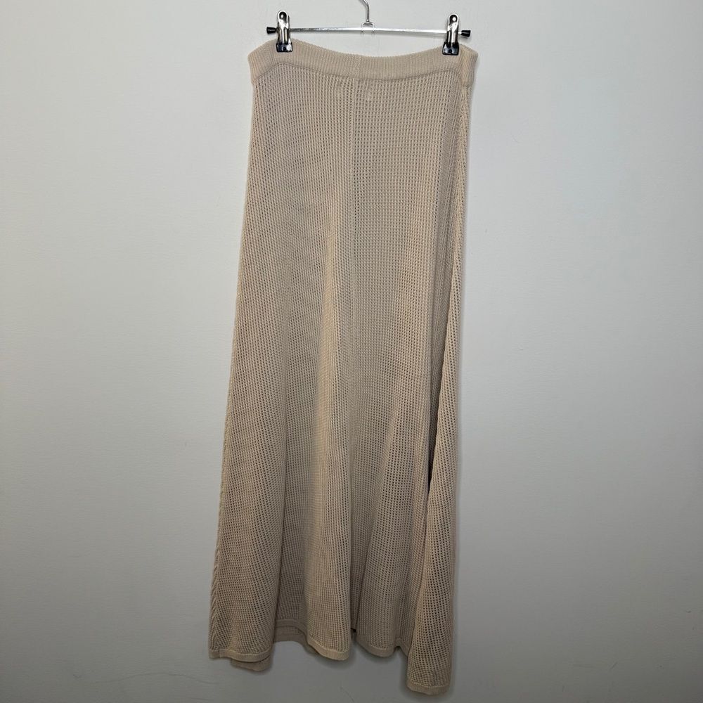 DISSH Ophelia Skirt S - Picture 6 of 8